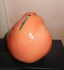 TIRELIRE A CASSER FORME DE