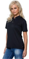 Rukka Fun Polo pour Femmes