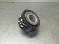 poulie pour CITROEN BERLINGO VAN 1.6 HDI DIESEL 75CV 2008-2012 64379