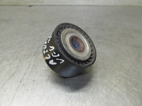 Poulie pour citroen - poulie,