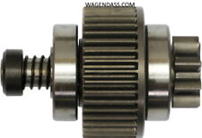 Lanceur pour démarreur HITACHI S14-102 / S13-160