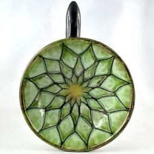 VIDE-POCHE Céramique MADELEINE ANTICO SANT VICENS Perpignan, vallauris/lurçat...