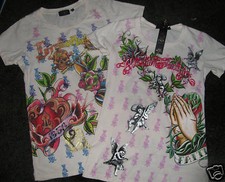 New christian audigier - new,
