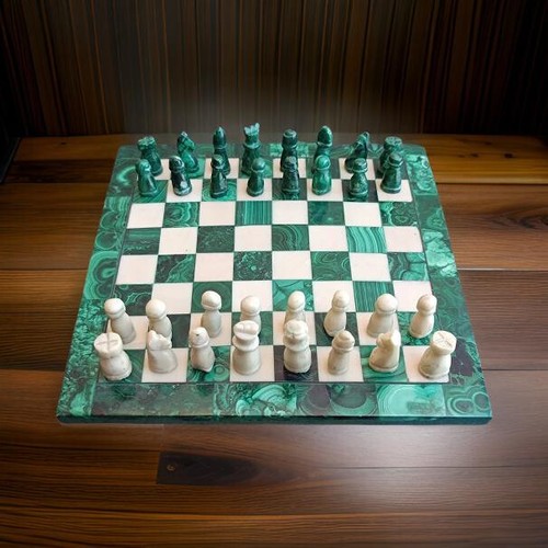 Incroyable jeu échecs en - jeu, d'échecs