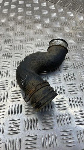 Caddy iii furgon 2ka - vw,