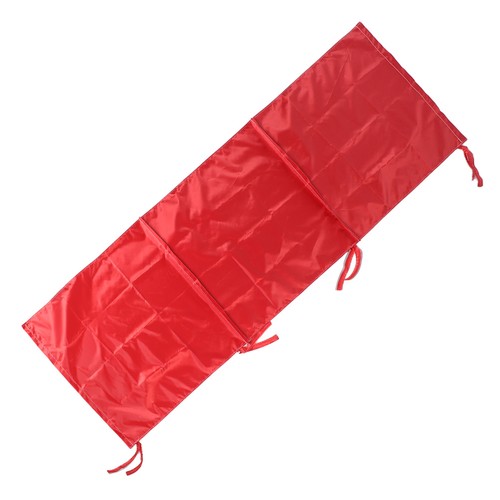 Bâche camping imperméable - bâche,