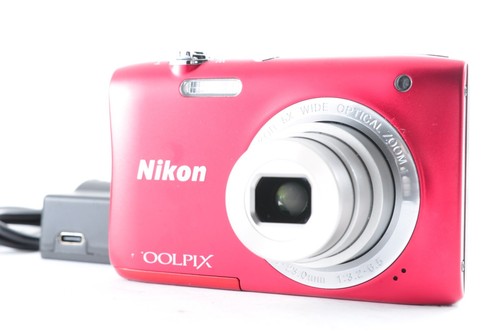 Appareil photo numérique