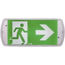 Eaton Luminox LUM16178 Bloc