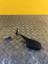 Rétroviseur droit pour