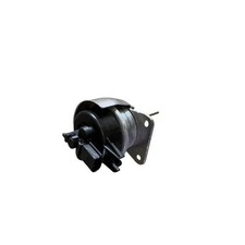 Actionneur de la wastegate turbo - Volkswagen Polo A1 Fabia 3 - 1.4 TDI - 04B198