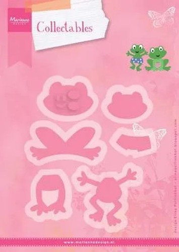 Fustelles big shot sizzix - fustelles,