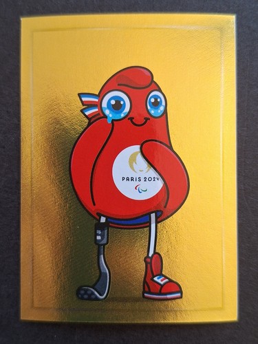 Phryge supporter or - phryge,