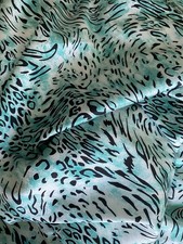 Tissu satin polyester – 200