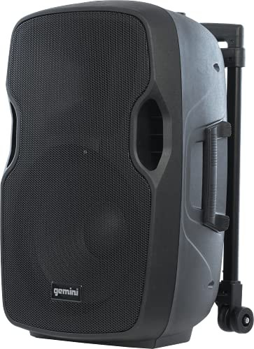 Gemini as12togo 12rechargeable - as12togo,