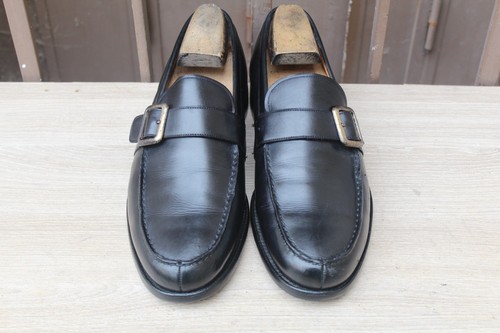 Mocassin church boucle - church's,