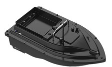 Bateau Amorceur Télécommande Sans Fil 300m Pêche Mangeoire 12000mAh 5200mAh EU