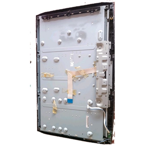 écran lcd samsung - lcd, tv