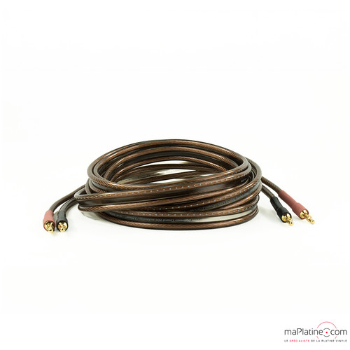 Câble real cable - cable, 300