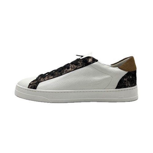 Chaussures p448 homme - chaussures, t43