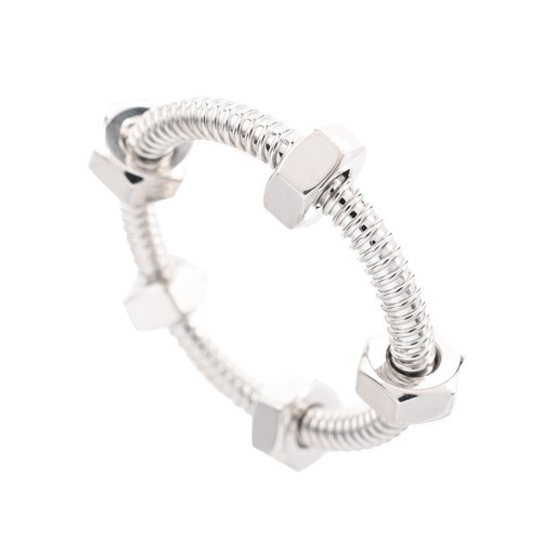 Cartier ecro ring - de,