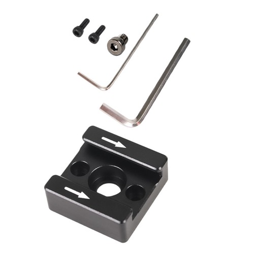 Set support chaussure à - chaussure,