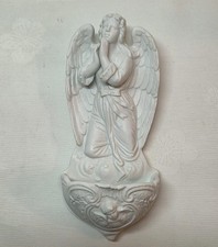 11L2 JOLI BENITIER EN BISCUIT