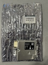 CALCULATEUR VISION AV -