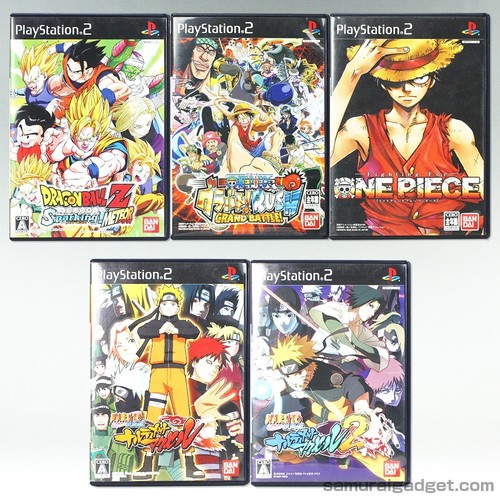 Dragon ball budokai - ball, :