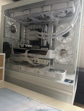 PC Gamer BTF I514600K / RTX