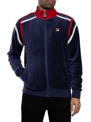Fila pour des - hommes, veste