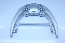 Poignée arrière YAMAHA 400 MAJESTY 2007 à 2008