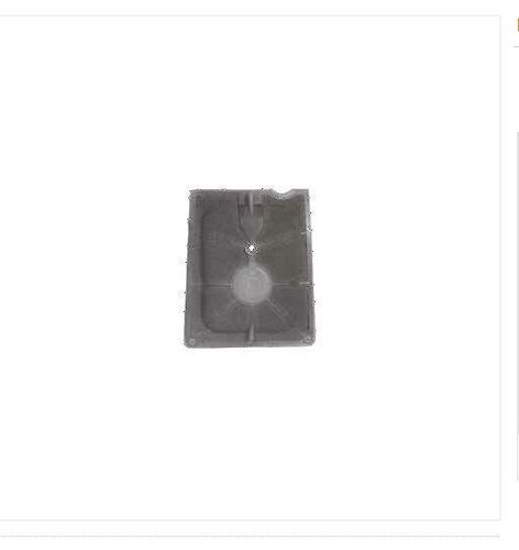 Filtre air pour - filtre,