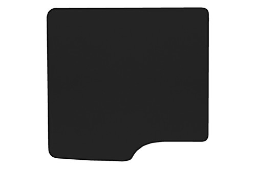 Auto tapis coffres pour - coffres,