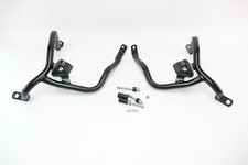 Hepco & Becker pour KTM 790