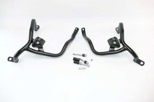 Hepco becker pour ktm - becker,