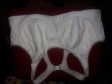 soutient gorge Sport 120D F