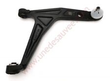 TRIANGLE AVANT DROIT DE