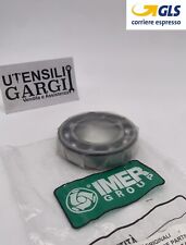 Récambio Original Roulement