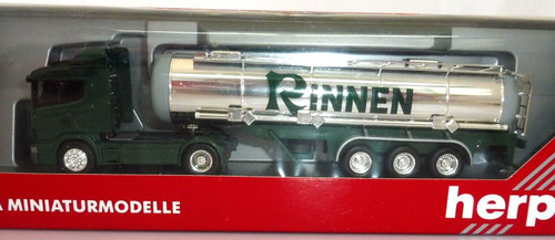 Camion livraison citerne - camion,