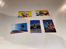 IMAGE AUTOCOLLANT STICKER