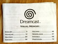 NOTICE SEULE 100% ORIGINALE