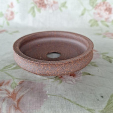 Neuf très bon petit - pot, à