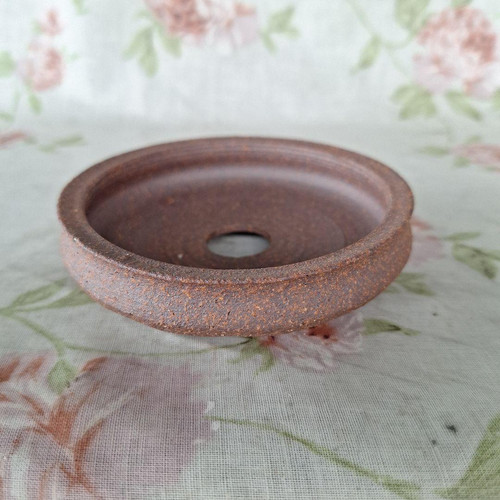 Neuf très bon - pot, à