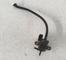 Soupape Air Depression Capteur SMART 450 Fortwo City Pure 0.6i Ref 0003113V005