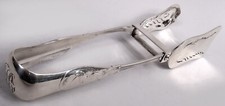 Tiffany japonais asperge - tiffany,