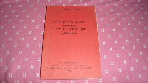 Les représentations animales - les,