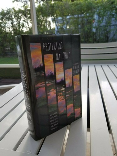 Protecting child miriam - my,