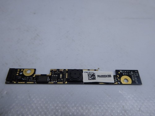 Webcam pour packard bell - pour,