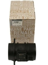 OE DEBITMETRE DE MASSE D'AIR R