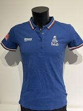 Polo Rallye Dakar 2023 -